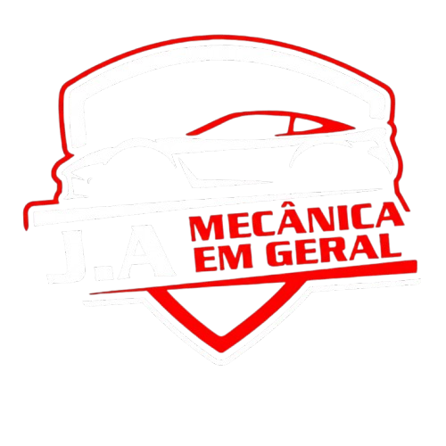 J.A Mecânica em Geral